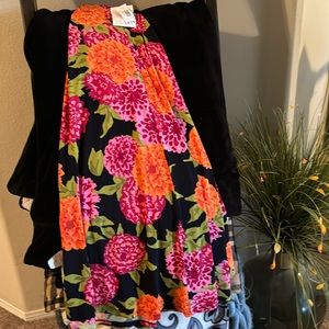 LulaRoe Maxi